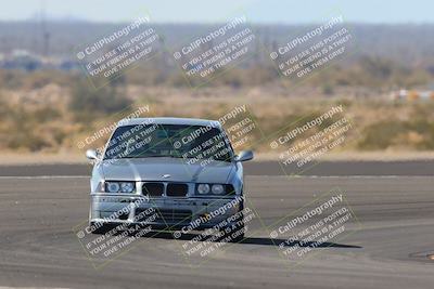 media/Feb-11-2023-Club Racer Events (Sat) [[948cde25ce]]/5-Beginner (Blue)/Session 2 (Turn 11)/